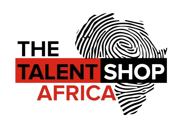 The Talent Shop Africa